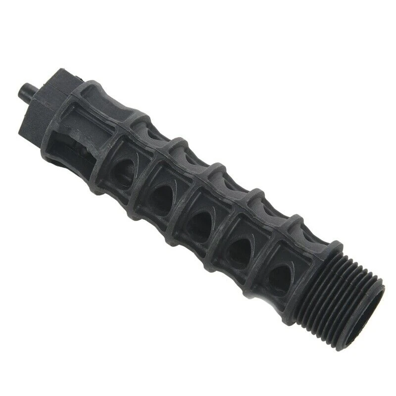Engine Oil Cooler Filter Single Way Valve For Cruze Sonic Aveo Opel Vauxhall Astra 5541525 93186324 12992593 55353322-AU62