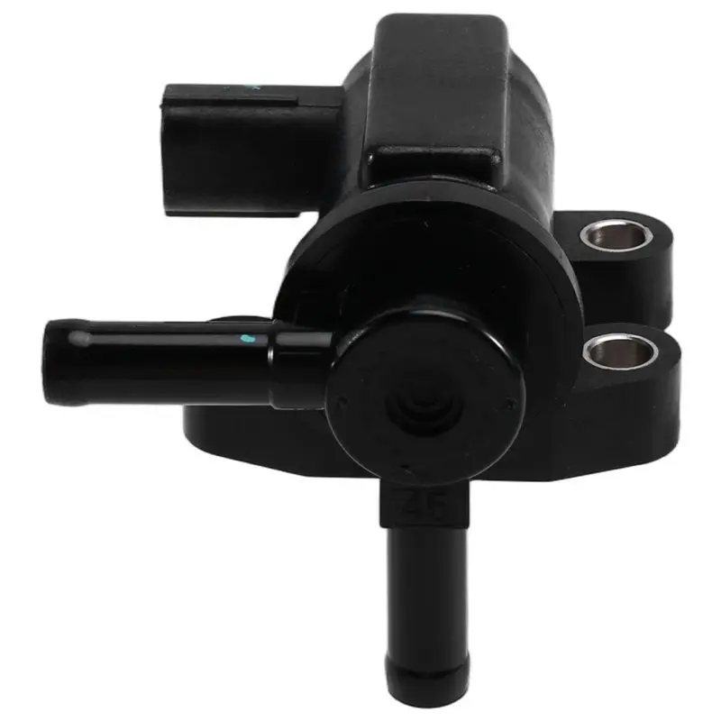 

AASS-36162-RAA-A01 Car Vapor Canister Purge Solenoid For Honda Accord Acura 2.4L 2003-2011 136200-2790