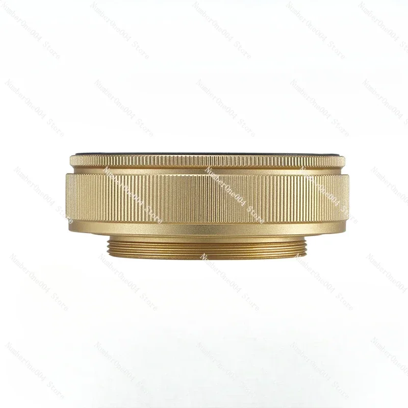 

Export Focusing Cylinder M42 10-15 12-17 17-31 25-55 35-90 Adapter Ring