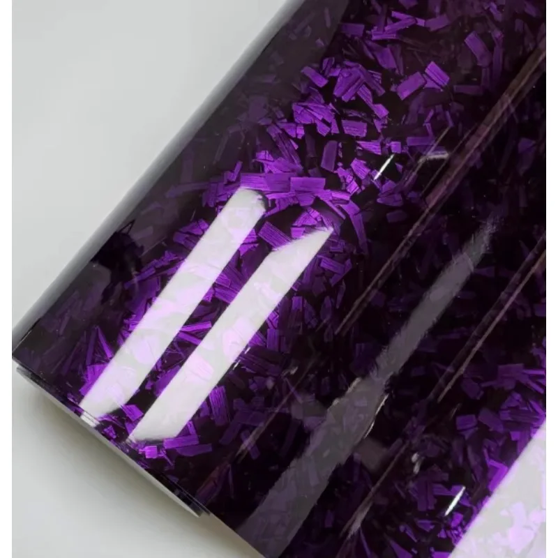 

7.5mil 8.5 Mil Transparent Car Body Instant Self Healing Anti-yellowing Ppf TPU Paint Protection Film Car Films