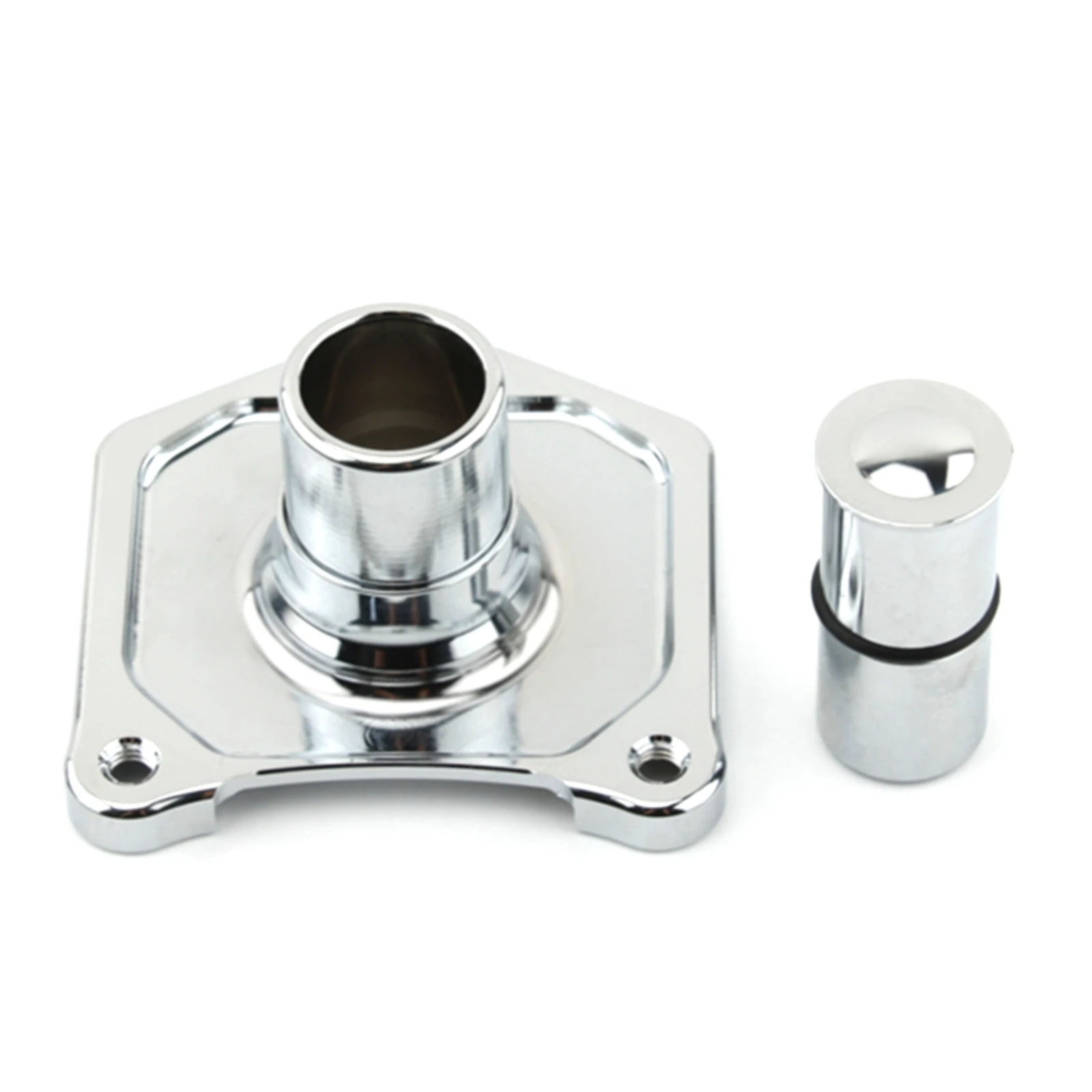 Motorcycle Solenoid Switch Push Button Starter Improve Reliability For Harley Twin Cam Dyna Touring Softail 1991-2023 3