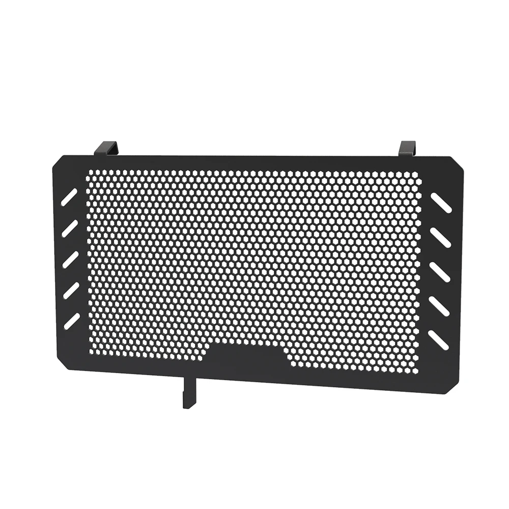 دراجة نارية شبكة المبرد غطاء حماية برودة حامي يغطي لسوزوكي V-STROM/VSTROM 650 GTA 650X DL650 2014 ~ 2023 2024 2025