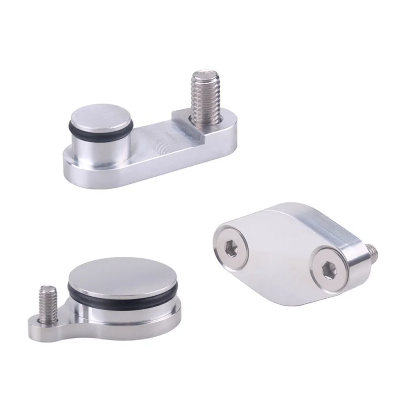 Block Off Plates Ki…