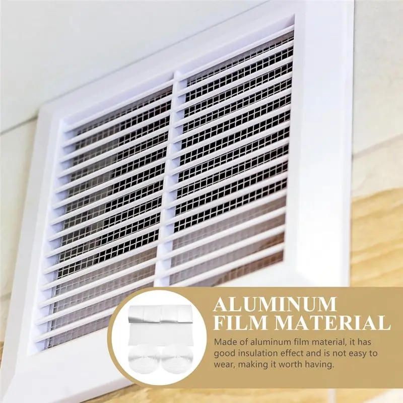 Attic Armour Attic Fan Cover,Insulation Cover With Strips Adhesive For Attic Fan,Attic Ceiling Shutter Cover