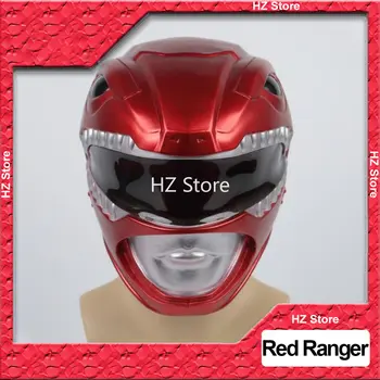 10 best sales 動力遊俠頭盔 - №1