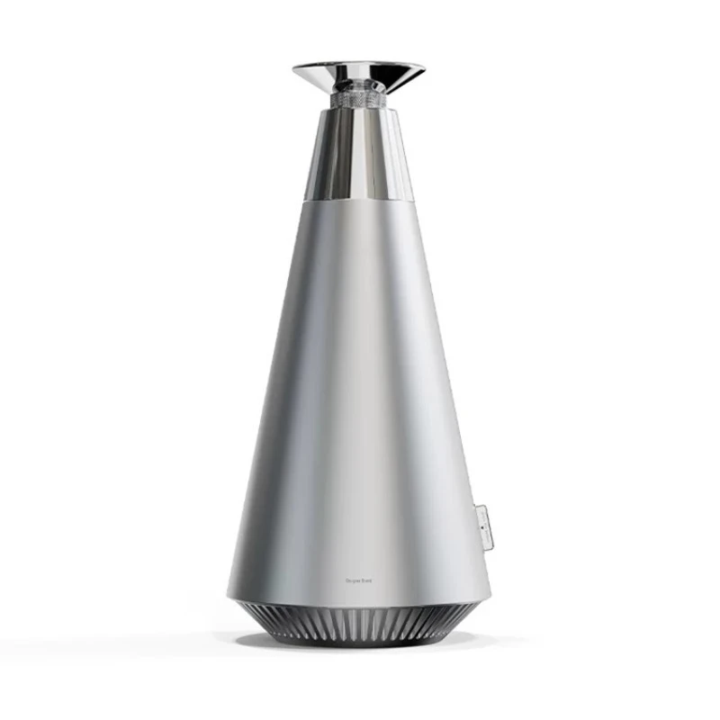 I7 Household Aroma Diffuser Whole House High-End Automatic Scent Sprayer for Commercial Use Long-Lasting Fragrance Machine