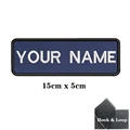 15X5cm-HOOK