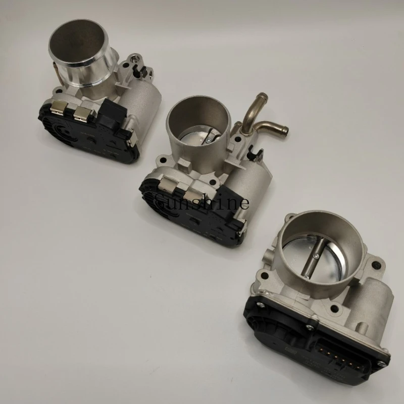 

Suitable for existing Kia electronic throttle body assembly throttle 35100-2B220