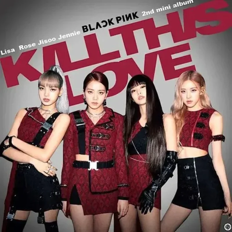 Kpop Bühnenoutfits Street Dance Rave Kleidung für Frauen Konzert Outfit K-pop Idol Gogo Kostüm Festival Kleidung Jazz Dance