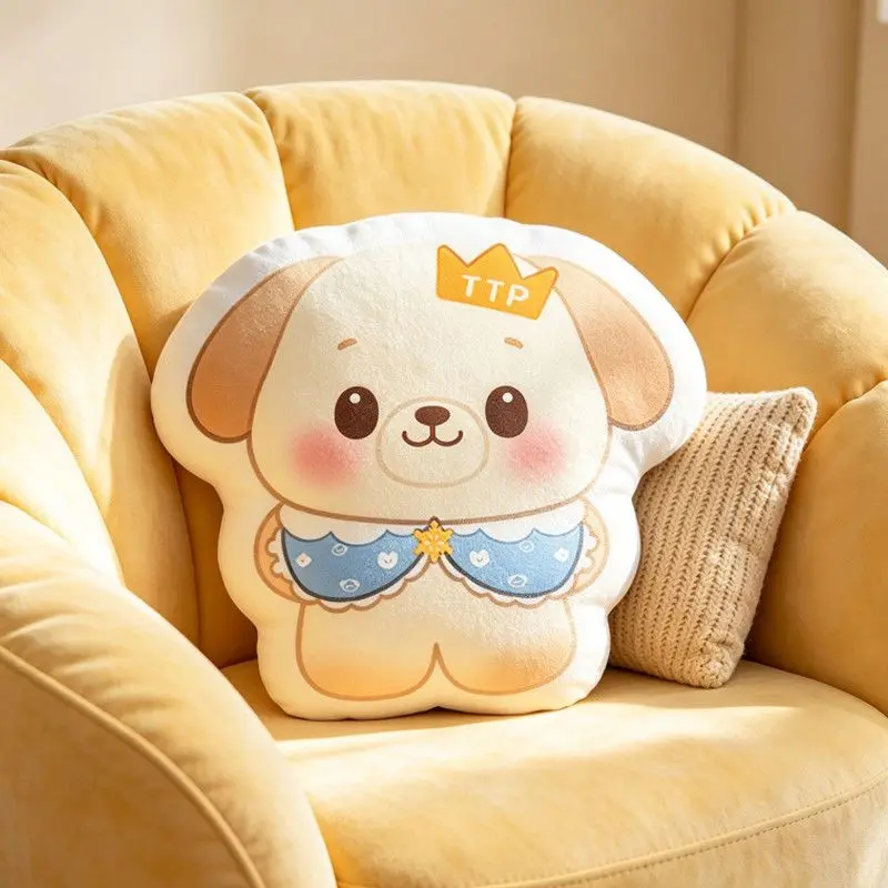 Thailand Q version ZeeNunew TeeTeePor AuauSave TutorYim ThomasKong KengNamping TleFirstOne NetJJ Cute Gift