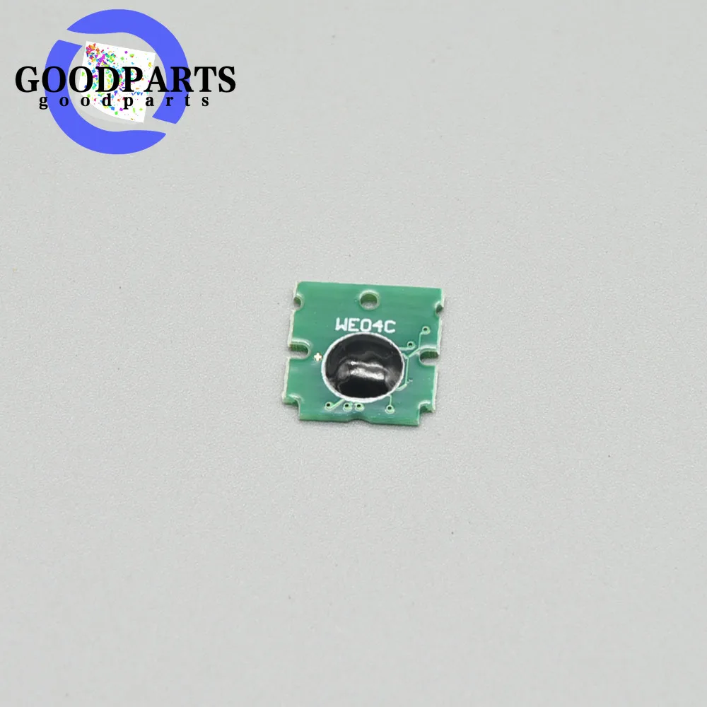 

Чип коробки обслуживания для принтеров Epson XP-15000 XP-15080 XP-15010 XP-8500 XP-8600 XP-8505 T366 T3661 C13T3661000 Резервуар для отработанных чернил