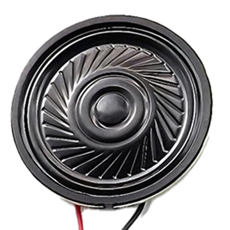 3CGRO-Recording Greeting Card 8M Movement Box Holiday Christmas Birthday Card Music Cover Wall MP3 Download Voice Module