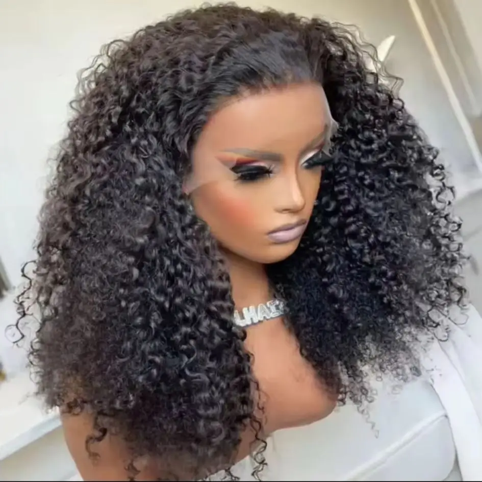 perruque-courte-a-cordon-de-serrage-sans-colle-densite-300-coupe-bob-ondulation-profonde-perruque-avec-partie-avant-en-dentelle-13x4-perruque-bob-sans-colle-2x6-cheveux-naturels-prete-a-porter