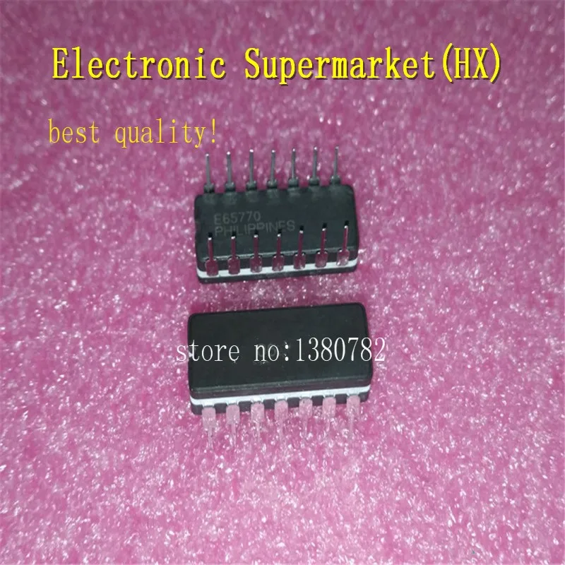 

Free Shipping 2pcs-10pcs AD536AJQ AD536 CDIP-14 IC Best quality In Stcok!