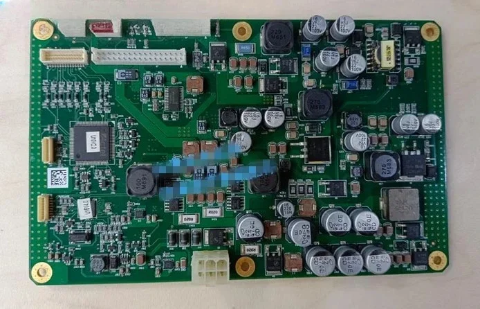 Mindray DC-DC Board…