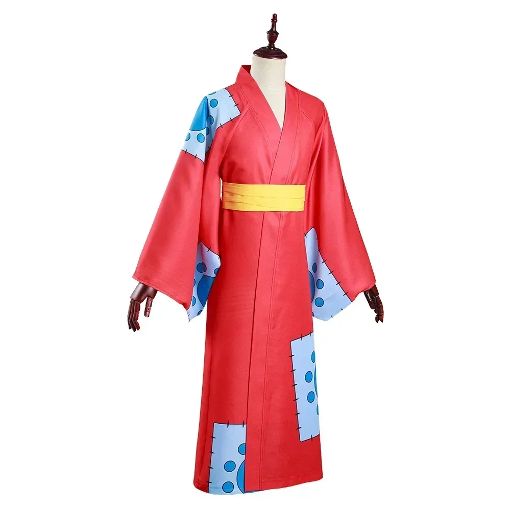 Sdea1403d577a4c2ca70582bef0d5b3fcu - One Piece UK Shop