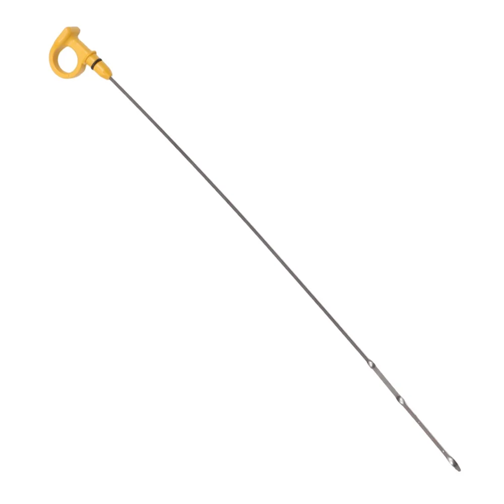 For Subaru Forester Impreza Legacy Outback WRX STI 2.5L H4 Engine Oil Level Dipstick 11140AA150 Car Accessories