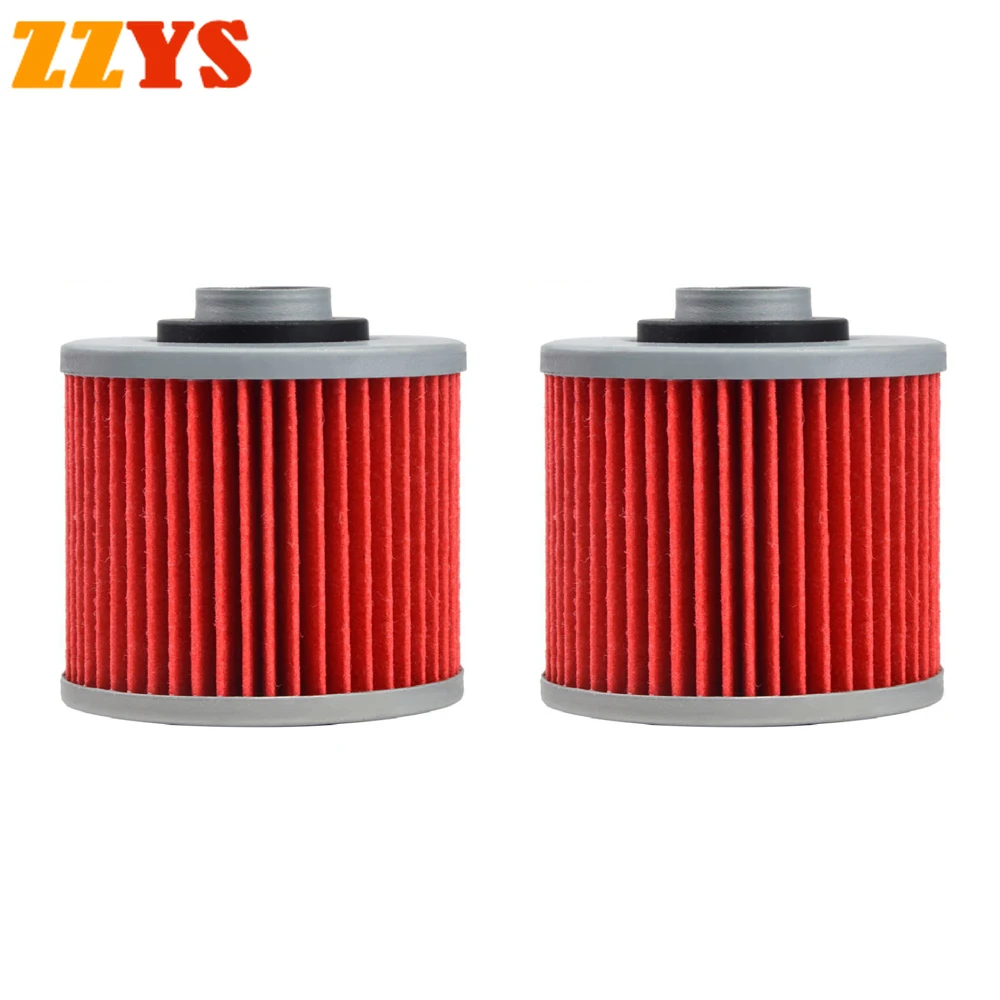 

2pc/4pc/6pc Motorcycle Oil Filter For Yamaha XVS1100 V-Star Custom XVS1100A Drag Star Classic XVS 1100 XVS1100V V-F with Flames