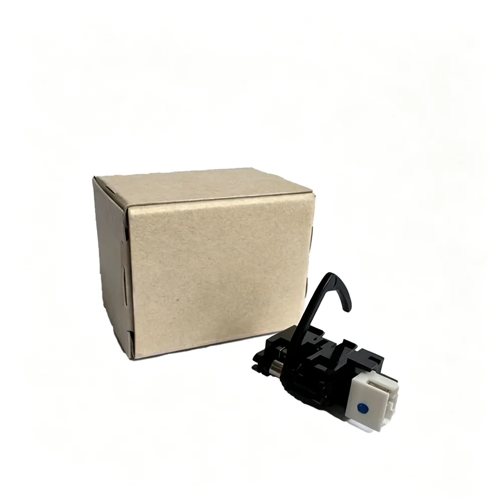 Original Bent Lever Sensor For Seiko LP-1020 LP-1030 LP-2050 JT1500 JT1600 XT2000 Engineering Copier Curved Lever Sensor