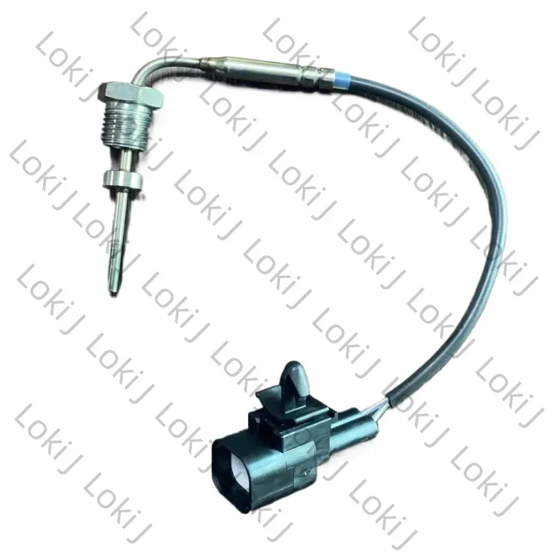 Loki J Genuine EGT FRONT SENSOR for STAVIC ACTYON SPORTS REXTON W 2013 6711500658