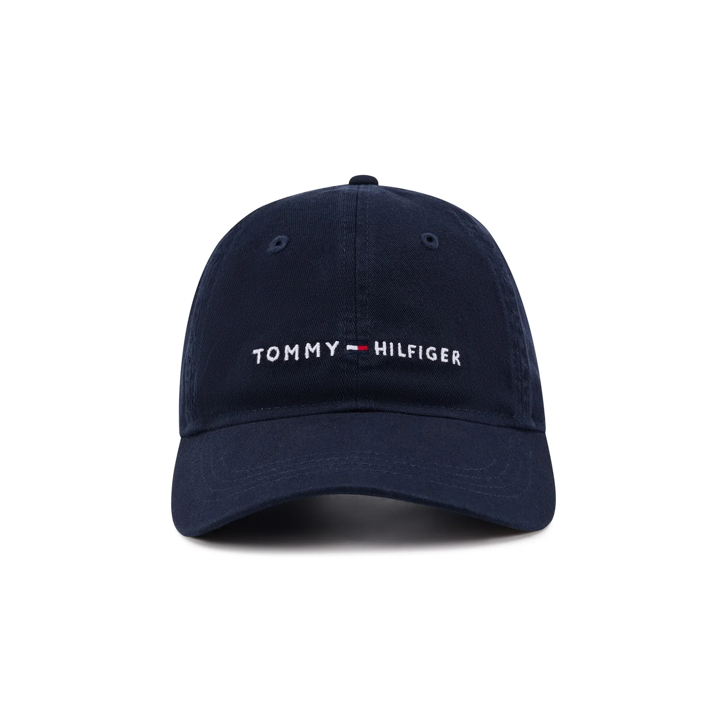 casquettes-de-baseball-en-coton-tommy-hilfiger-pour-hommes-7878600