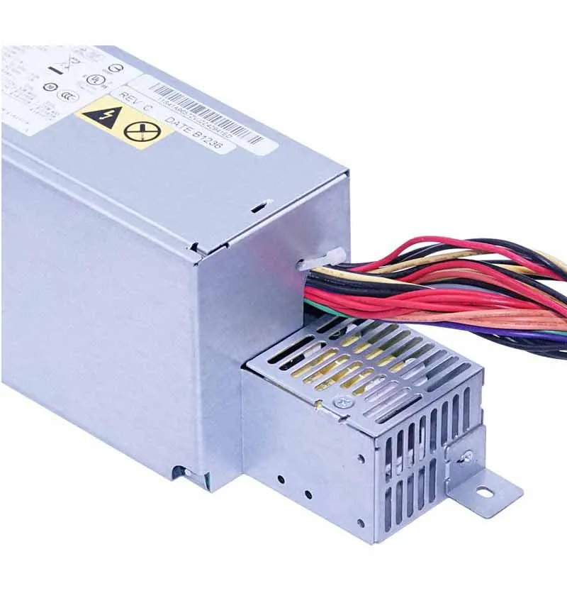New Original 4200 220W Power Supply DPS-220DB-1 C DPS-220DB-1 B PC7028  API5PC58 API5PC61 DPS-220DB B 41A9691 41A9689 