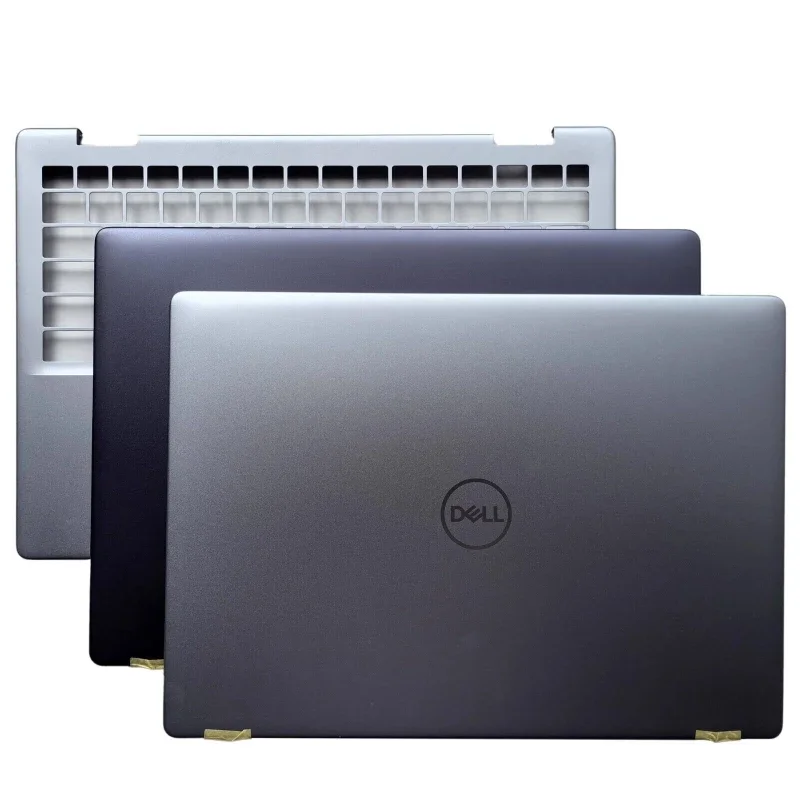 

New/org For Dell Inspiron 14 5440 5445 LCD Back Cover /Palmrest Upper cover keyboard bezel 0568H7 093TMC 022DJ8