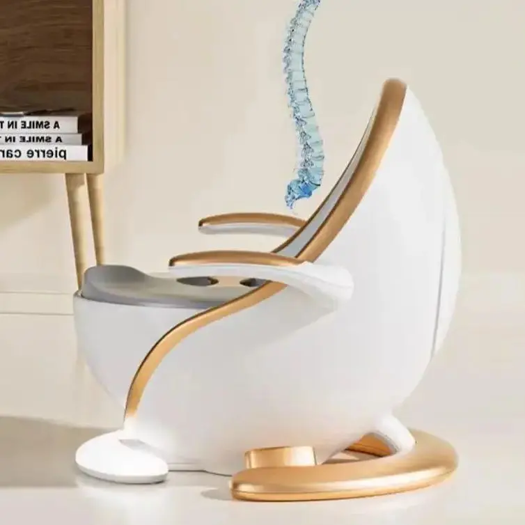 

Children's toilet seats Baby potty training seat with lights, without battery