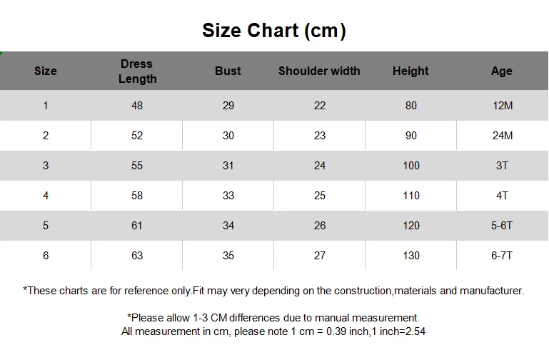 Baby Girls Dress for Summer Flower Lapel Vestidos Wedding Party Kids Dresses for Girls Pearls Tulle Princess Children\'s Dresses