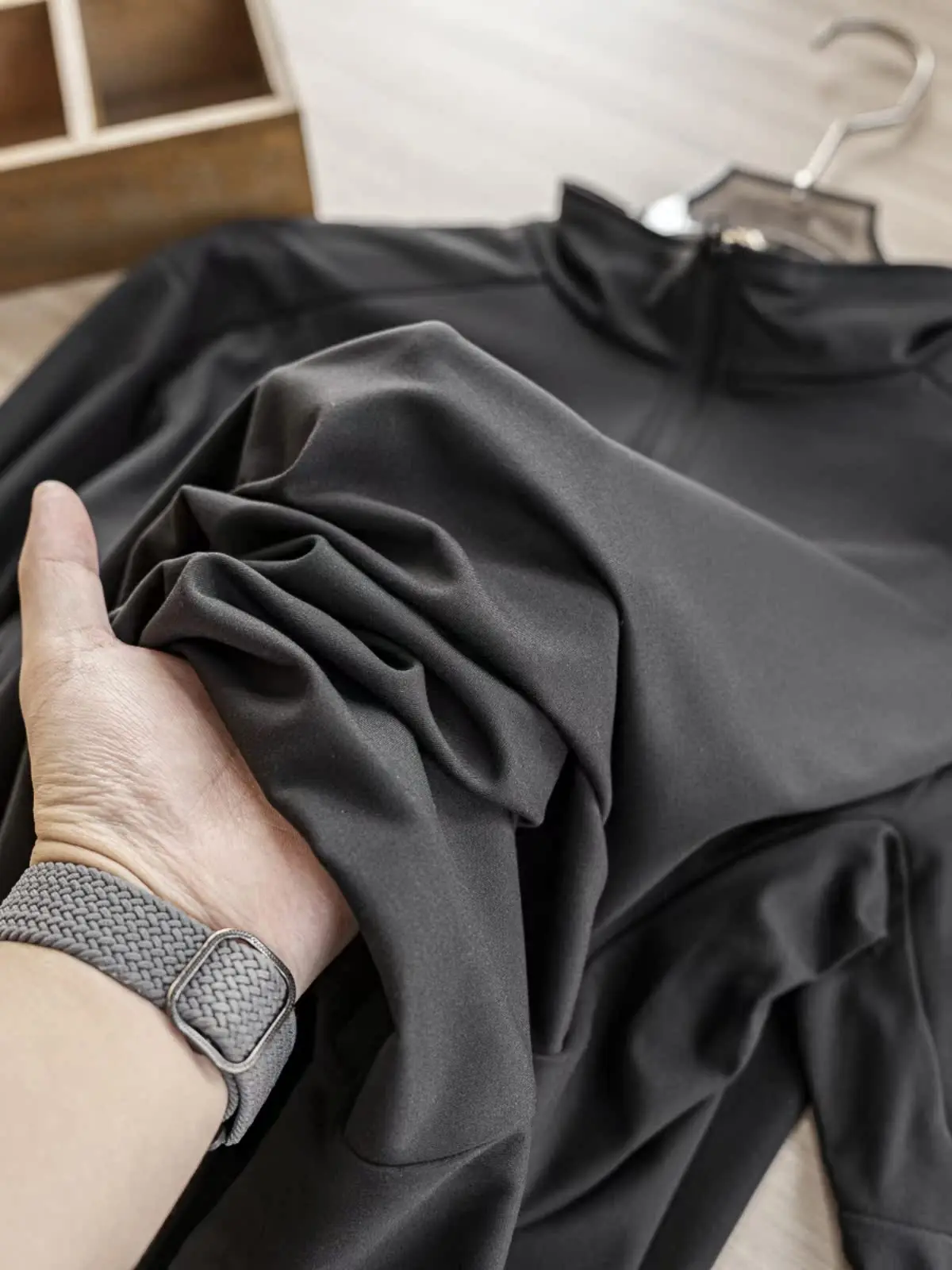 Outdoor Sports Long…