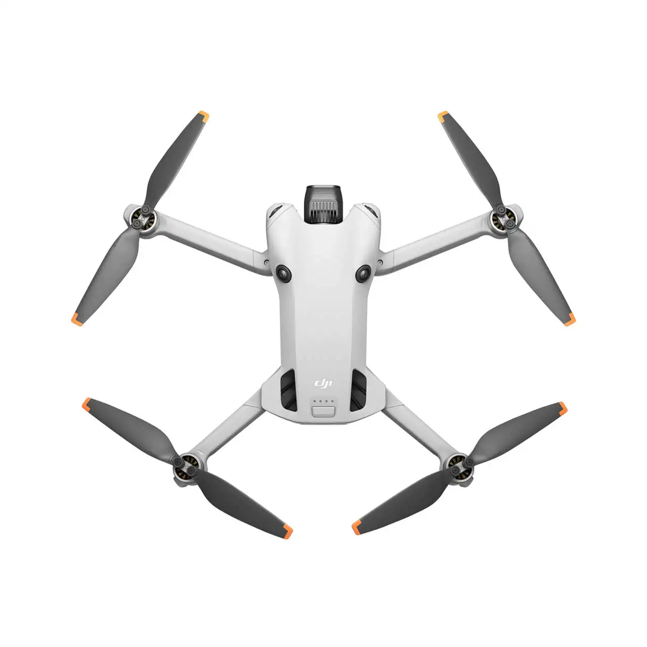مراوح لـ DJI MINI 4 PRO استبدال جزء 6030F الدعائم شفرة خفيفة الوزن الجناح المشجعين الطائرة بدون طيار إكسسوارات قطع غيار