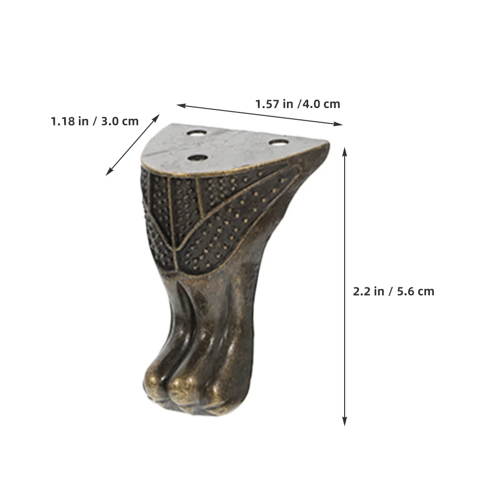 Рисунок 4 - металлические защитные уголки