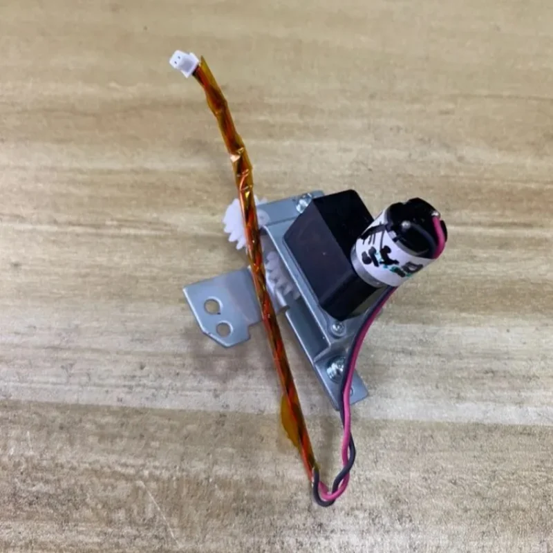 100% Original Projector Motor Fit for TW3300 TW3500 TW9400 TW8300 Projector