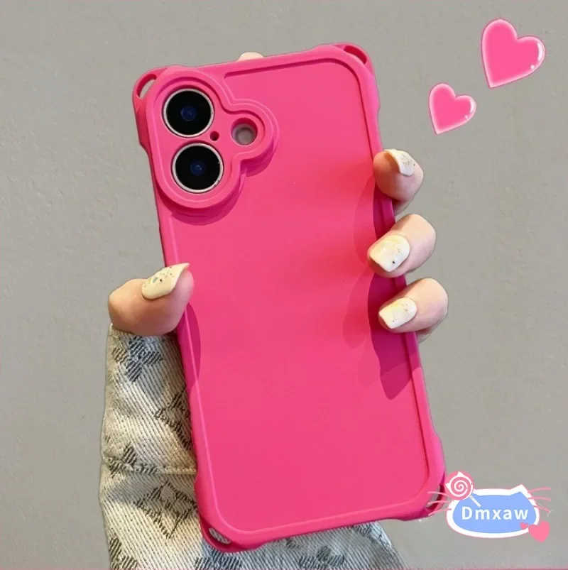 For Reno 13 Pro 8Z … - image