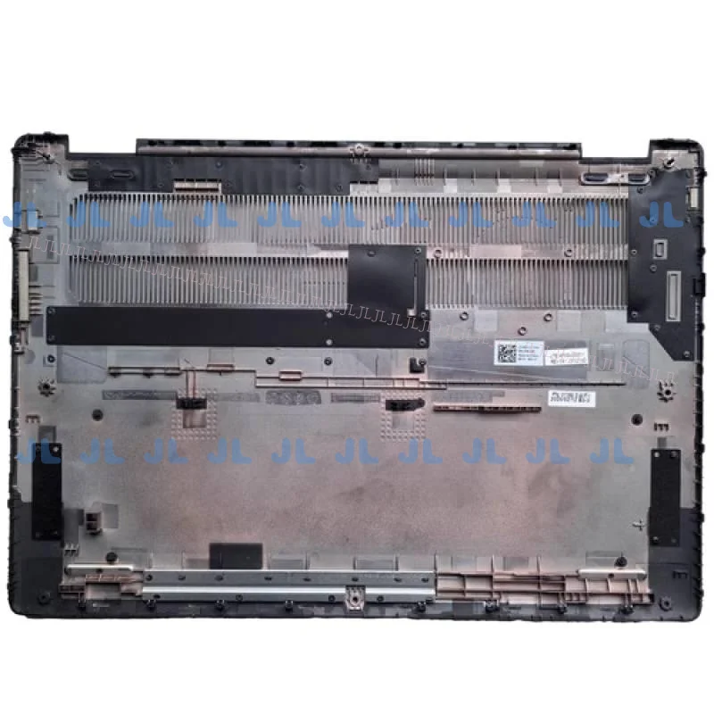 

JL новая нижняя крышка D для ноутбука Dell Inspiron 16 5640 0RDC2Y RDC2Y
