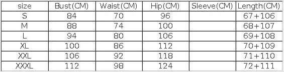 Mlaiscsr Women's Red Two Piece Pant Set Business Suit Puff Sleeve Blazer with Gold Buttons Wide Leg Trousers Office Work Outfits