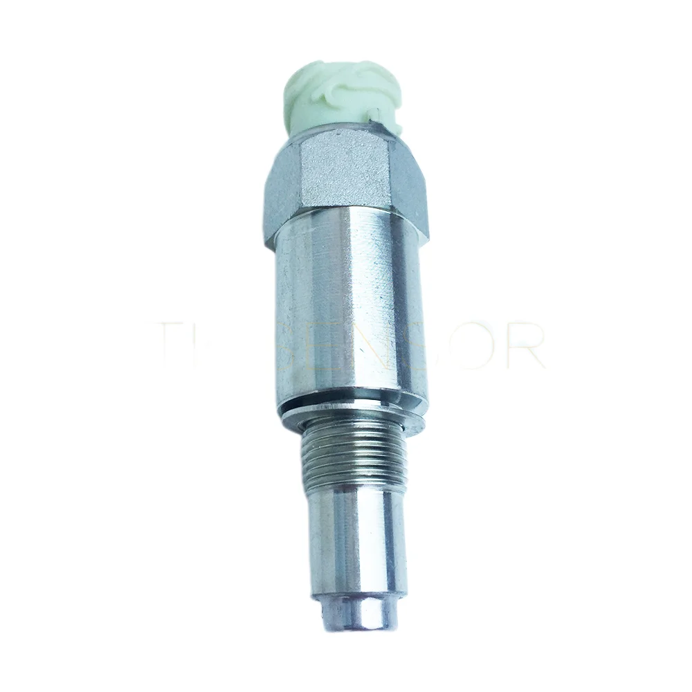 Sensor de velocidad/RPM para VDO, 2171-20002511, 217120002510, 217120002501, 217120002511, 1516563, 2051403, 2284722, 1742947