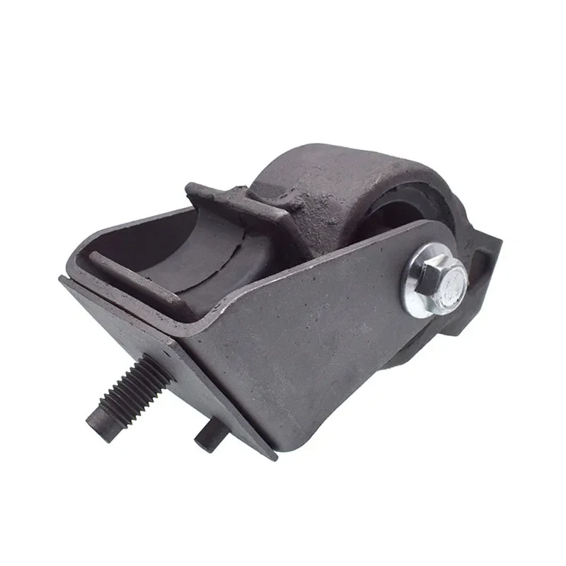 Foot Glue UF9S-39-040 Is Suitable for Mazda BT50 Ford Ranger Engine Mounts