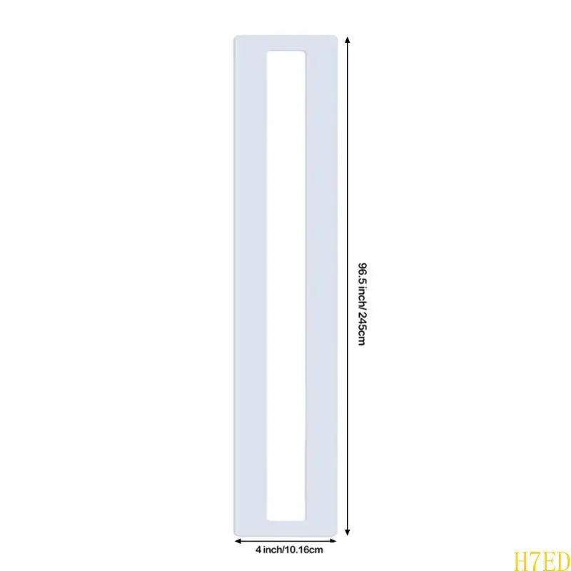 H7ED Paventer Painting Paveant Pavert