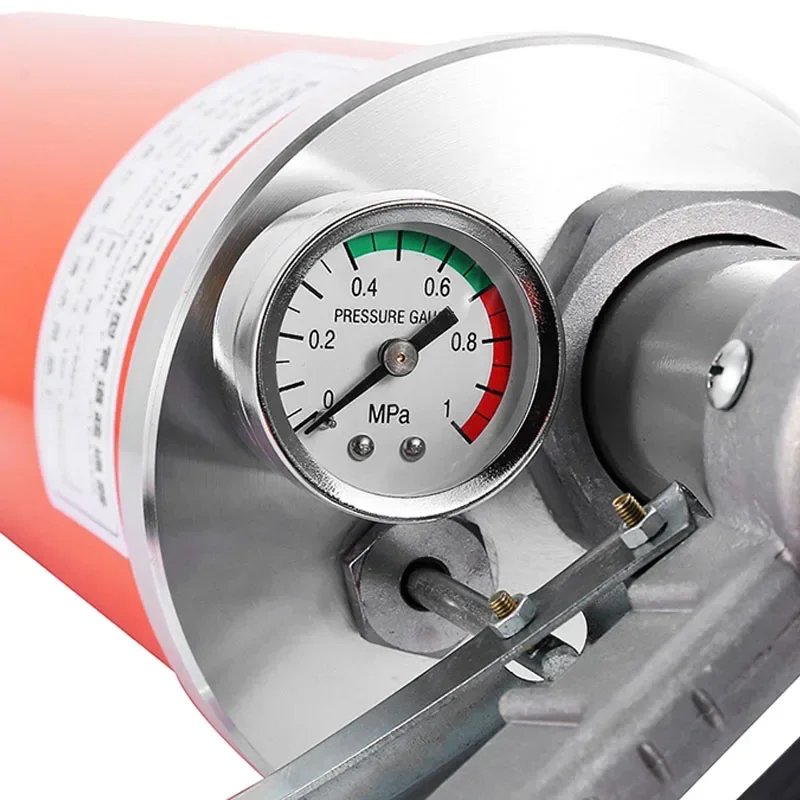 Бытовая техника GQ-4 через трубопроводный земснаряд высокого давления для кухни, бытовой инструмент для блокировки канализации, туалет, дноуглубительный артефа