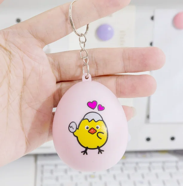 1PC 전자 애완 동물 가상 원래 디지털 동물 장난감 어린이를위한 픽셀 스크린 게임 기계 어린이 장난감