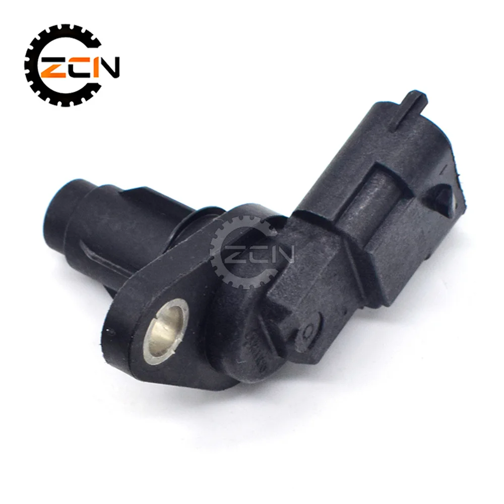 

39350-2B000 393502B000 Camshaft Cam Position Sensor for HYUNDAI ACCENT IONIQ KONA ELANTRA SONATA Kia Soul 1.6L 2010-2011 PC889