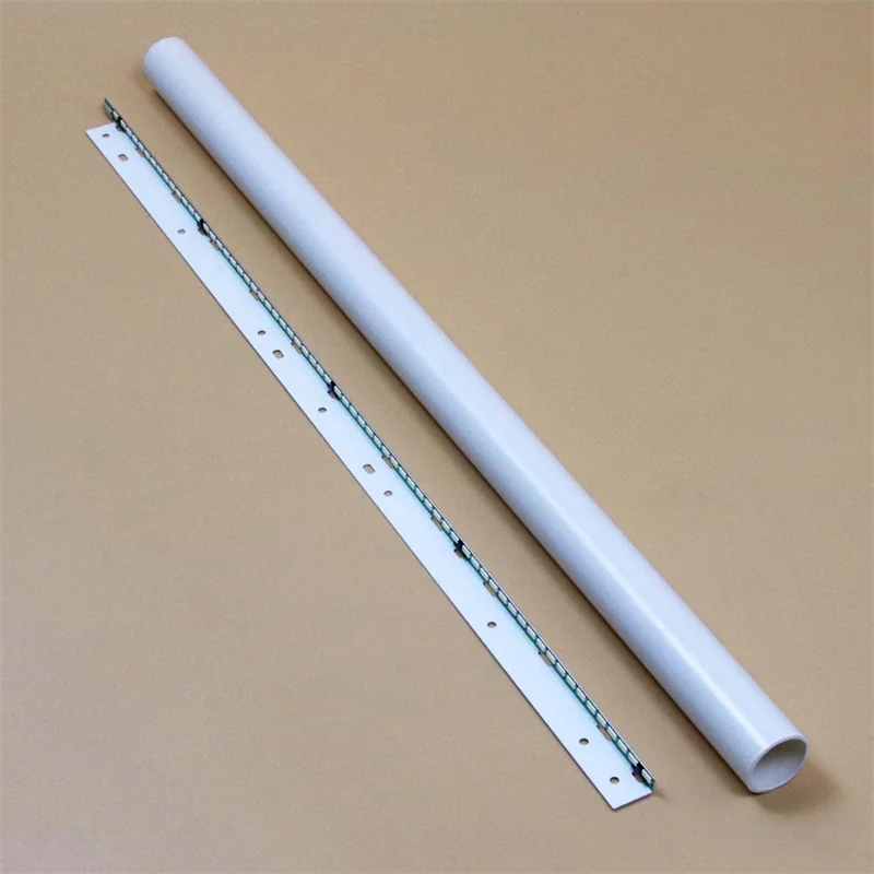 LED TV 밴드 바 47" V13 LBA REV 백라이트 스트립 파나소닉 TX-L47ET61B TX-L47ET60E TC-47ET60L TX-LR47ET60 TX-L47DT60E 판자