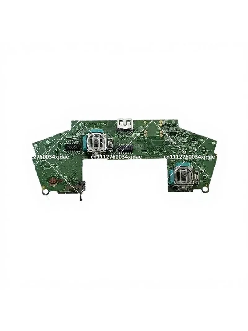 Controller Motherboard Replacement for  Elite Series 2 1st Gen