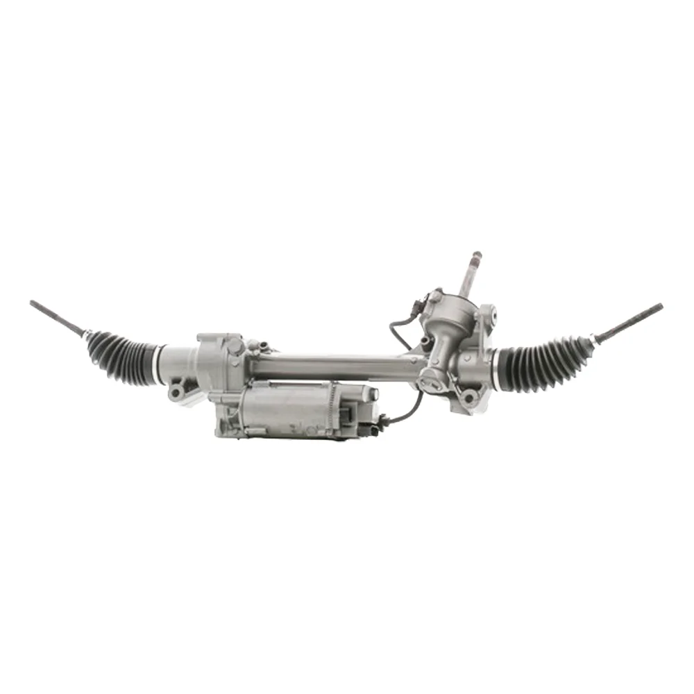 Suitable for Mercedes Benz A2124607400 A2124606700 A2124606400 A2124608200W212 Electric power steering rack motor electric bogie