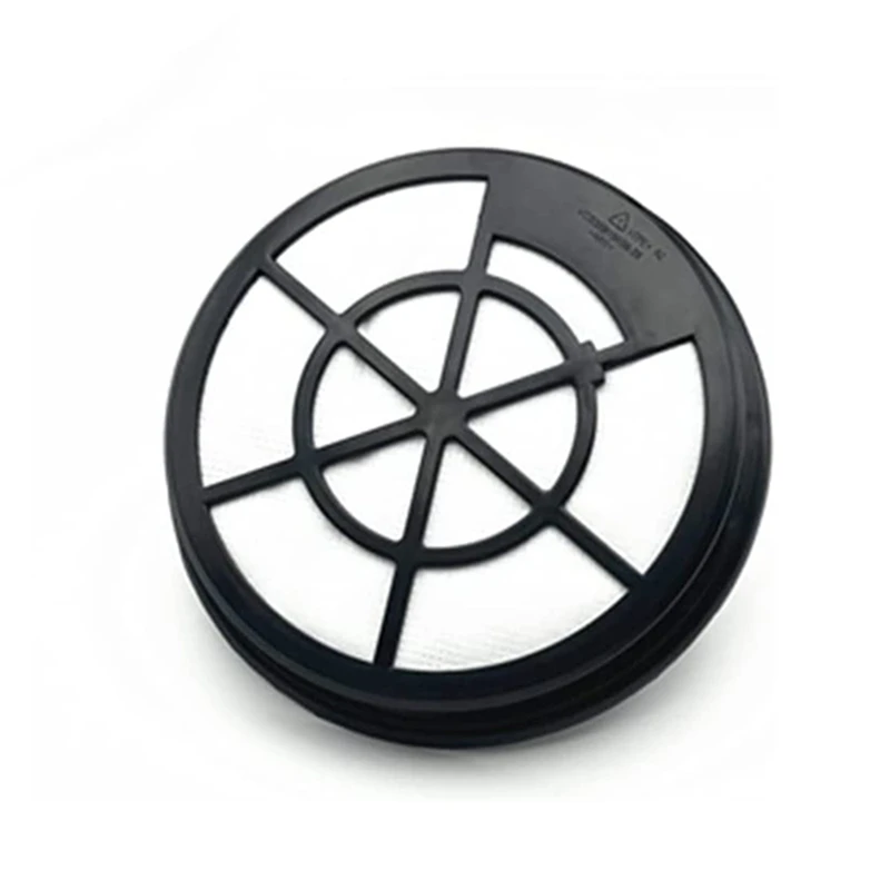 TOP ข้อเสนอสูญญากาศกรองใช้งานร่วมกับ Eureka Whirlwind Bagless Canister เครื่องดูดฝุ่นสําหรับ NEN110A NEN110B NEN110D