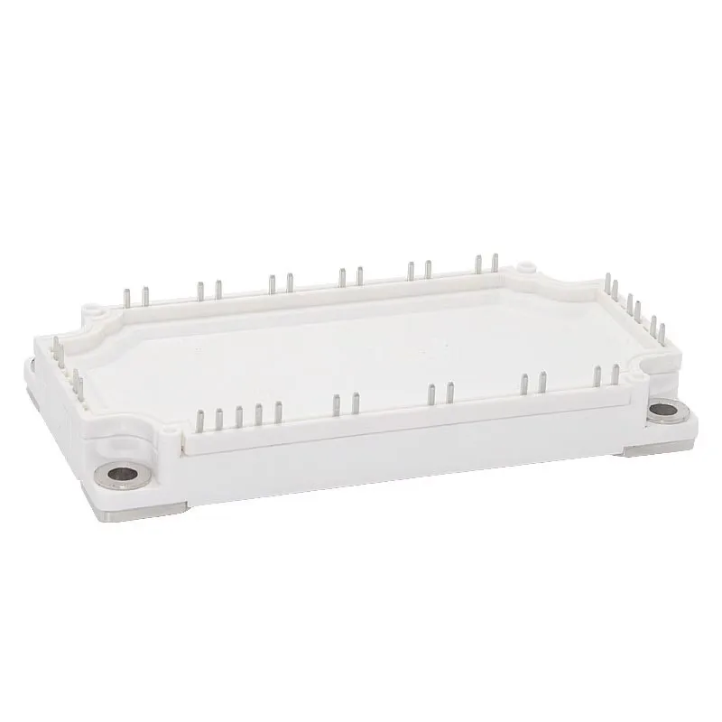 

New Original GD50PIT120C6S-G5 GD75PIT120C6S-G5 GD75PIT120C6S-G8 IGBT Module