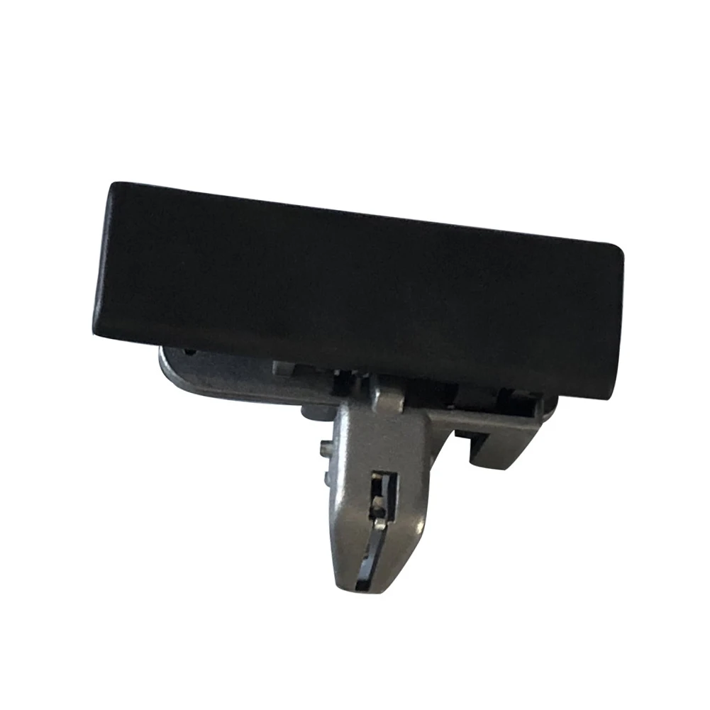 

New Glove Box Lock Latch Handle For Great Wall For Wingle 3 For Wingle 5 Car Interior Door Switch Control Panel Accessory