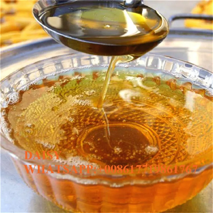 상업용 스테인레스 스틸 콜드 핫 프레스, 참깨 땅콩 유채씨 오일 프레스 기계