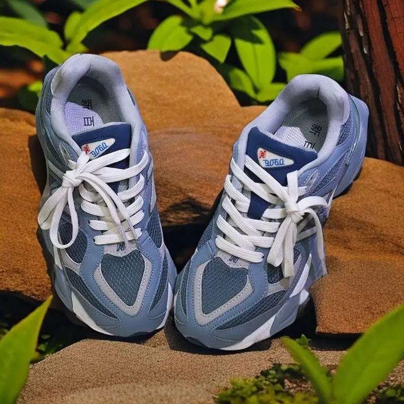 

Snow BootsComfort — повседневная спортивная обувь для прогулок, мягкая шаг, каждая сторона